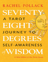 Seventy-Eight Degrees of Wisdom by Rachel Pollack.pdf